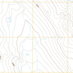Steele Hollow, CO (2013, 24000-Scale) Preview 2