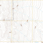 Steele Hollow, CO (2013, 24000-Scale) Preview 3