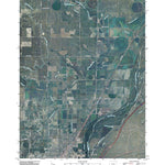 Sterling North, CO (2010, 24000-Scale) Preview 1