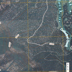 Stewart Peak, CO (2011, 24000-Scale) Preview 3