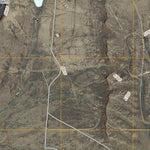 Stone City, CO (2010, 24000-Scale) Preview 2