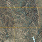 Stone City, CO (2010, 24000-Scale) Preview 3