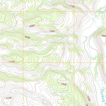 Stone City, CO (2013, 24000-Scale) Preview 3