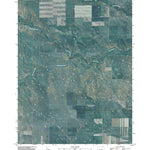Stoneham NW, CO (2011, 24000-Scale) Preview 1