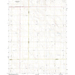 Stoneham SE, CO (2013, 24000-Scale) Preview 1