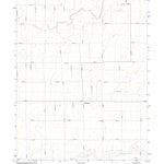 Stonington, CO (2013, 24000-Scale) Preview 1
