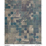 Stonington SE, CO-KS (2011, 24000-Scale) Preview 1