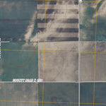Stonington SE, CO-KS (2011, 24000-Scale) Preview 2