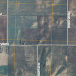 Stonington SE, CO-KS (2011, 24000-Scale) Preview 3
