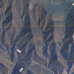 Storm King Mountain, CO (2010, 24000-Scale) Preview 3