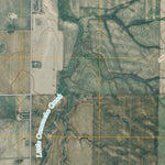 Strasburg, CO (2010, 24000-Scale) Preview 2