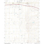 Strasburg, CO (2013, 24000-Scale) Preview 1