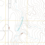 Strasburg, CO (2013, 24000-Scale) Preview 2