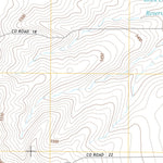 Strasburg, CO (2013, 24000-Scale) Preview 3