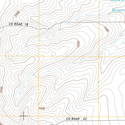 Strasburg, CO (2013, 24000-Scale) Preview 3