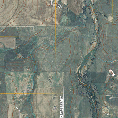 Strasburg NW, CO (2010, 24000-Scale) Preview 2