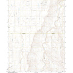 Strasburg SE, CO (2013, 24000-Scale) Preview 1