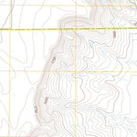 Strasburg SE, CO (2013, 24000-Scale) Preview 2