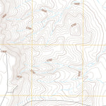 Strasburg SE, CO (2013, 24000-Scale) Preview 3
