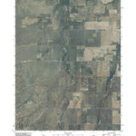 Strasburg SW, CO (2010, 24000-Scale) Preview 1
