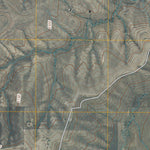 Strasburg SW, CO (2010, 24000-Scale) Preview 3