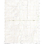 Strasburg SW, CO (2013, 24000-Scale) Preview 1
