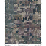 Stratton, CO (2010, 24000-Scale) Preview 1