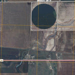 Stratton, CO (2010, 24000-Scale) Preview 2