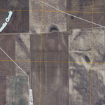 Stratton, CO (2010, 24000-Scale) Preview 3