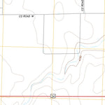Stratton, CO (2013, 24000-Scale) Preview 2