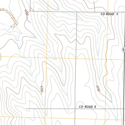 Stratton, CO (2013, 24000-Scale) Preview 3