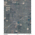 Stratton NW, CO (2010, 24000-Scale) Preview 1