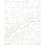 Stratton NW, CO (2013, 24000-Scale) Preview 1