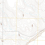 Stratton NW, CO (2013, 24000-Scale) Preview 3
