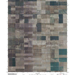 Stuart, CO (2010, 24000-Scale) Preview 1