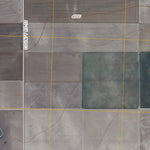 Stuart, CO (2010, 24000-Scale) Preview 2