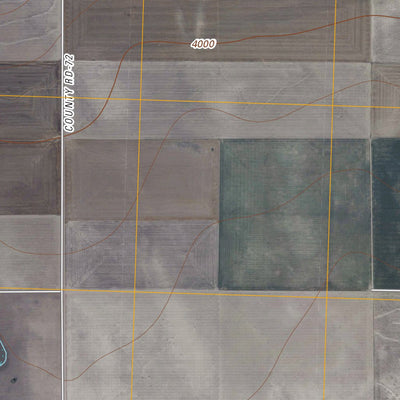 Stuart, CO (2010, 24000-Scale) Preview 2