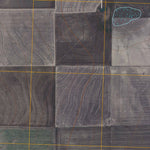 Stuart, CO (2010, 24000-Scale) Preview 3