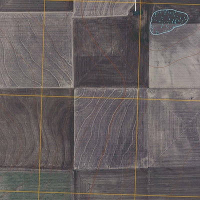 Stuart, CO (2010, 24000-Scale) Preview 3