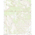 Sugarloaf Mountain, CO (2013, 24000-Scale) Preview 1