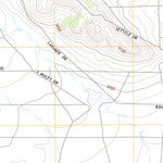 Sulphur Mountain, CO (2013, 24000-Scale) Preview 2