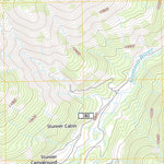 Summitville, CO (2013, 24000-Scale) Preview 3