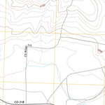 Sunbeam, CO (2013, 24000-Scale) Preview 2