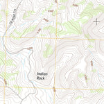 Sunbeam, CO (2013, 24000-Scale) Preview 3