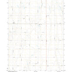 Sunnydale, CO (2013, 24000-Scale) Preview 1