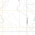 Sunnydale, CO (2013, 24000-Scale) Preview 2