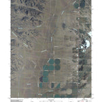 Swede Corners, CO (2010, 24000-Scale) Preview 1