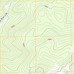 Sylvan Reservoir, CO (2013, 24000-Scale) Preview 2