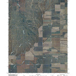 T Draw, CO (2010, 24000-Scale) Preview 1