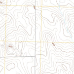 Tamarack Ranch, CO (2013, 24000-Scale) Preview 2